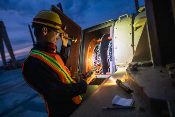 Best Electrician Near Me  in Fruitdale, CA